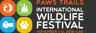 IWF logo